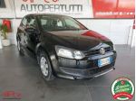 VOLKSWAGEN Polo 1.2 TDI DPF 5 p. Tech&Sound rif. 19573951