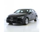Audi A3 Sportback 30 TDI S tronic Business