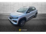 DACIA Spring Electric 45 Comfort rif. 23757218