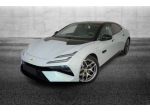 LOTUS Emeya Emeya rif. 23806894