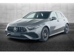 MERCEDES-BENZ A 35 AMG 4Matic rif. 24156396