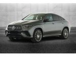 MERCEDES-BENZ GLE 450 d 4Matic Mild Hybrid Coupé AMG Line Premium rif. 24156373