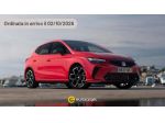 SEAT Ibiza 1.0 MPI 5 porte Style rif. 23255916