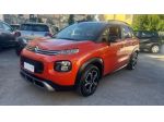 Citroen C3 Aircross BlueHDi 110 S&S Shine