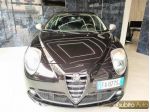 ALFA ROMEO MiTo 1.3 JTDm 85 CV S&S Progression rif. 23793351