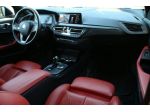 Bmw 118  118i M PACKET  Executive Edition 2019