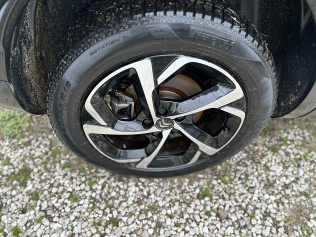 Citroën C5 Aircross PureTech 130 S&S EAT8 Shine - Foto 10