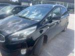 Kia Carens 1.7 CRDi 115 CV Class