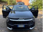 KIA Sportage 1.6 CRDi MHEV DCT Style HYBRID AUTOMATICA rif. 23987710