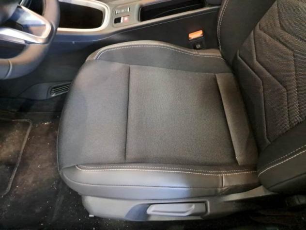 Jeep Avenger BEV BEV 156cv Altitude - Foto 10
