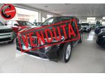 BMW X3 xDrive20d 48V rif. 23533131