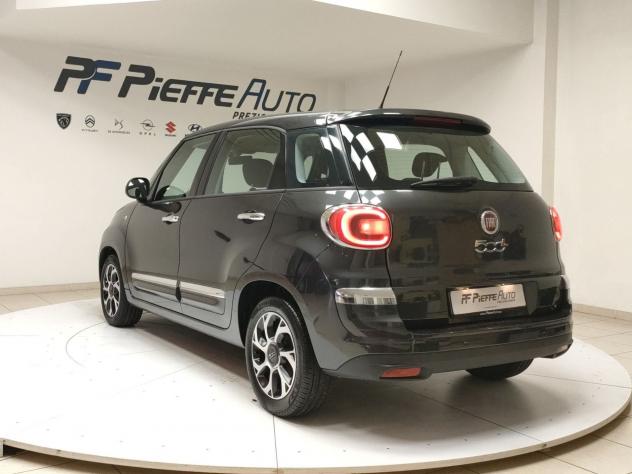 FIAT 500L 500L 1.3 Multijet 95 CV Lounge - Foto 3