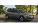 DACIA Jogger Eco-G 120 CV rif. 24073917