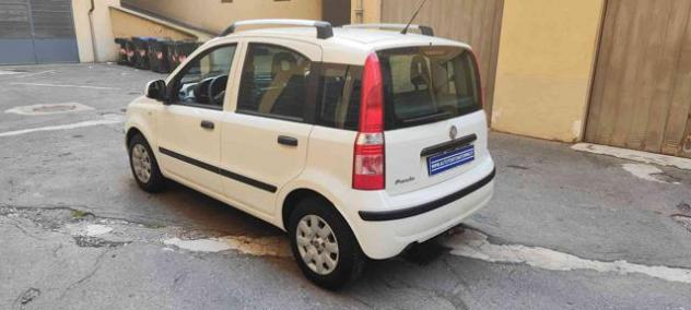 FIAT Panda 1.2 Dynamic rif. 23745976 - Foto 2