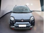 FIAT Panda III 2016 1.2 City Cross s&s 69cv my19
