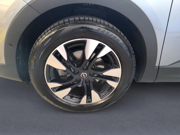 Opel Grandland 1.5 TD 131 HP ANNIVERSARY UNIPROPRIETARIO - Foto 7