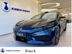 Denza Z9 GT EV 1.156 Cv , pronta consegna rif. 24065239