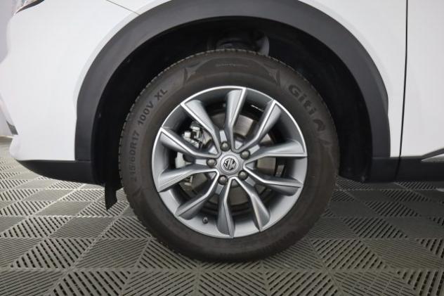 MG HS HS 1.5T-GDI Comfort rif. 23769656 - Foto 8