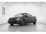 Volkswagen Eos Volkswagen Eos 2.0 tsi 210cv dsg Exclusive