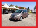 Lancia Musa 1.3 Multijet 16V 90 CV Oro  - 2008
