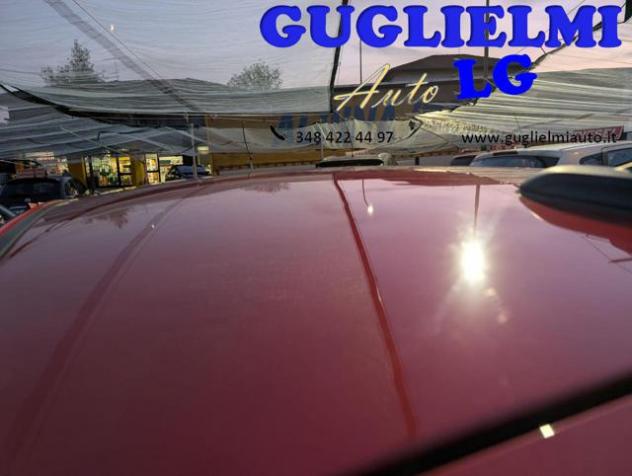 KIA Rio 1.2 MPi GPL Evolution rif. 24203653 - Foto 10