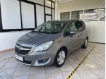 Opel Meriva 1.4 T. Advance GPL-TECH 120cv