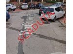 Immobile in asta di 41 m², box auto in vendita a Enna