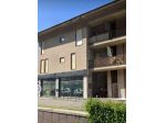 GARAGE/BOX A PONTIDA ADIACENZA STAZIONE