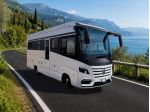 Morelo Palace Liner 85 L