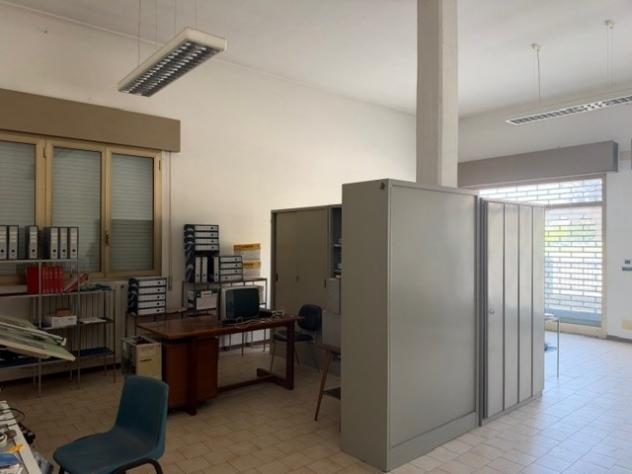 Budrio (BO) - Affittasi capannone produttivo - Foto 17