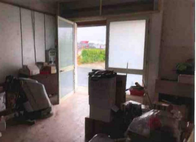 Immobile in asta di 24 m² con più di 5 locali in vendita a Chiaravalle Centrale - Foto 7