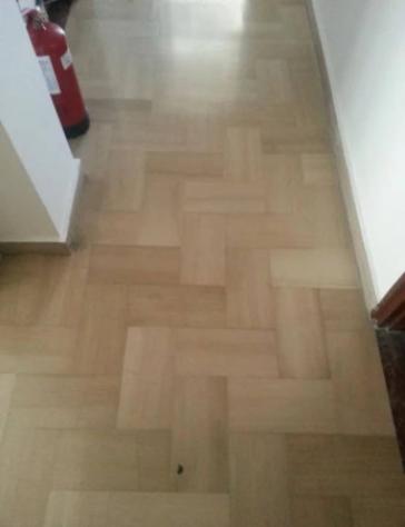 Immobile in asta di 8996 m² in vendita a Priolo Gargallo - Foto 19