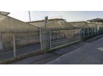 584/2024 3 BG - Compendio Immobiliare in asta a Treviolo