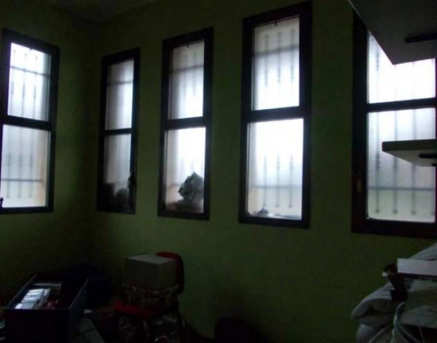 Immobile in asta di 249 m² in vendita a Truccazzano - Foto 3