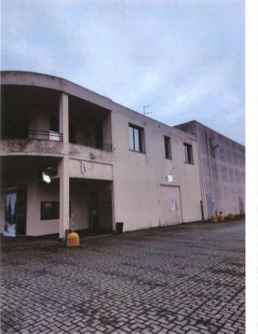Immobile in asta di 8222 m² in vendita a Viadana - Foto 2