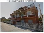 IMMOBILI-IMMOBILE RESIDENZIALE-Lungomare Degli Ardeatini 81