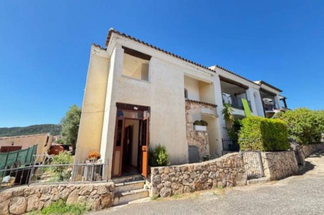 Immobile in asta di 88 m² in vendita a Budoni - Foto 3