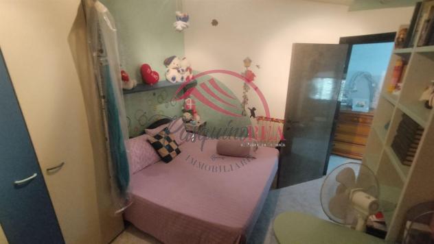Villa 6 locali - Rif. 139 - Foto 13