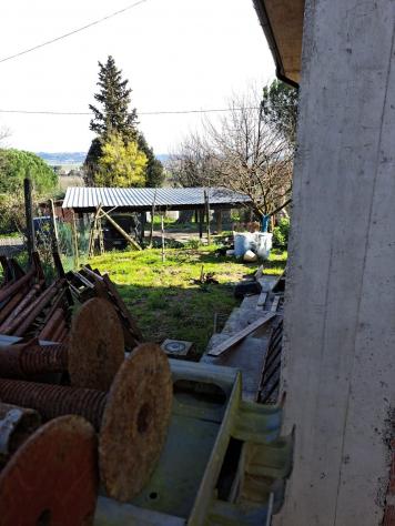 Casa singola in vendita a Capannoli 160 mq Rif: 1324734 - Foto 7