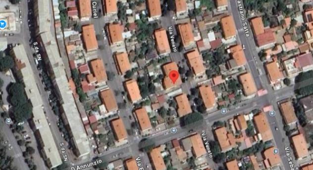 Immobile in asta di 97 m² in vendita a Carbonia - Foto 5