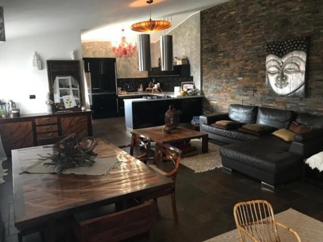 Villa di 437 m² con più di 5 locali e box auto in vendita a Carpi - Foto 15