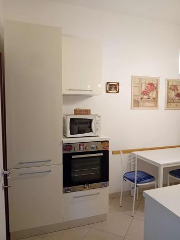 Appartamento in vendita a Marina di Carrara - Carrara 90 mq Rif: 1413401 - Foto 5