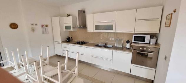 Casa singola in vendita a Carrara 110 mq Rif: 1148552 - Foto 10