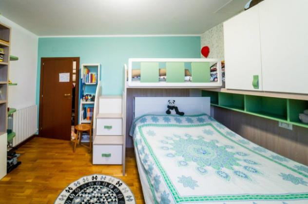 Appartamento di 72 m² con 3 locali in vendita a Casalecchio di Reno - Foto 11