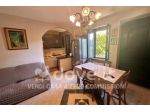 Appartamento di 110 m² con 4 locali in vendita a Castel Morrone [rif. DV-10051]