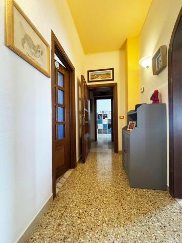 Appartamento in vendita a Collesalvetti 101 mq Rif: 1398294 - Foto 8
