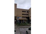 APPARTAMENTO UFFICIO COLLI AL METAURO CALCINELLI (PU) 50MQ