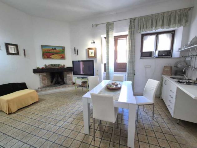 Villa in Corso Giuseppe Garibaldi - Foto 8