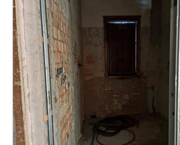 Immobile in asta di 223 m² con più di 5 locali in vendita a Finale Emilia - Foto 9