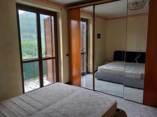 Appartamento in vendita a Follo - Foto 3
